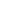 Desktop