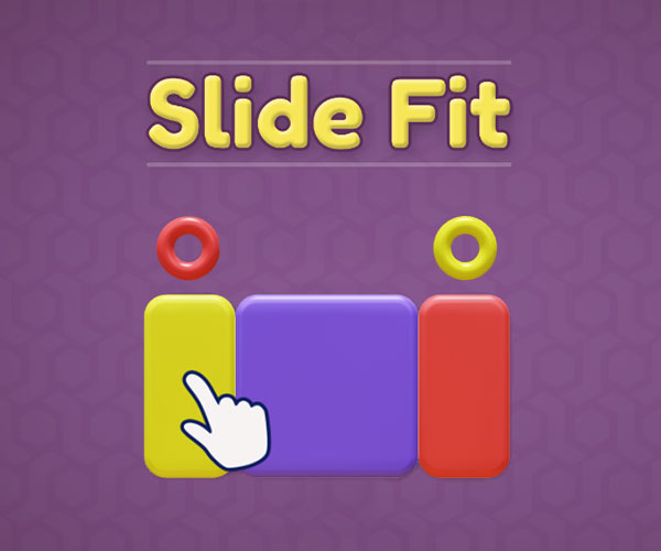 Slide Fit